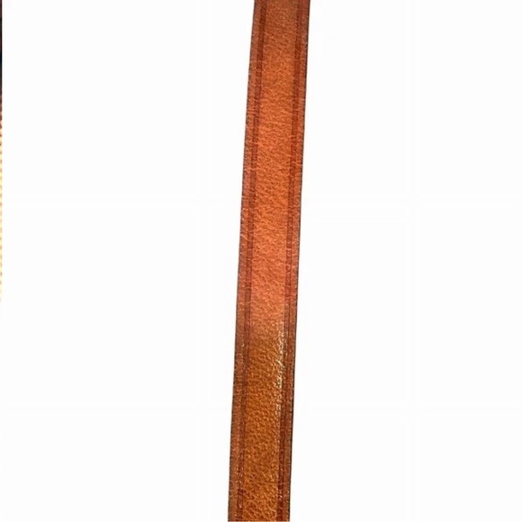 Louis Vuitton Pochette - Picture 4 of 8